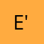 E.U.N.