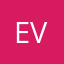 E.V.44