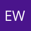 E.W.4