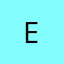 E.X.ZZZTPOJLTD