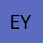 E.Y.O.A