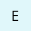 E.a.aR