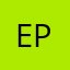 E.pro9
