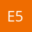 E.ve-567