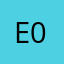 E0)(5