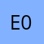 E0000000M
