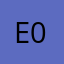E00004