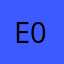 E000C
