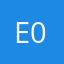 E004946