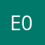 E022706