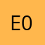 E024