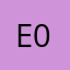 E0316