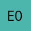 E0430678