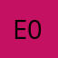 E048MR