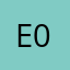 E0498