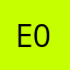 E0596
