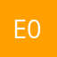 E0599