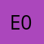 E062973
