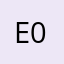 E06__