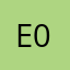 E06ty5