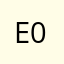 E095773t