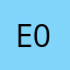 E0SD