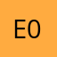 E0fS