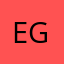 E1 Guapo