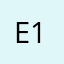 E100000