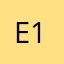 E1111d