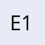 E11ENO