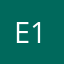 E11es22