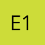 E11ie