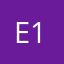 E1232123