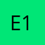 E123375929462