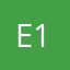 E123456789D