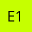E1234689