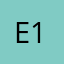 E146
