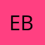 E17 Barbs