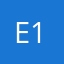E18Katerina