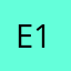 E1982222