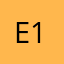 E1995!!!