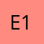 E1Mariachii