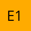 E1N31