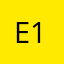 E1Smith