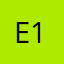 E1copa