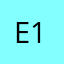 E1dwards