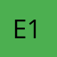 E1i3a