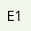 E1l1s