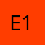 E1ric